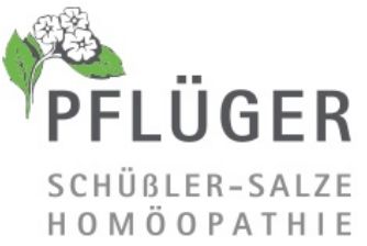 A. Pflüger